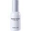 Banila Co Prime Primer Hydrating 30ml - Primer arcra