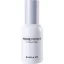 Banila Co Prime Primer Hydrating 30ml - Face Primer