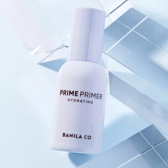 Banila Co Prime Primer Hydrating 30ml - Face Primer