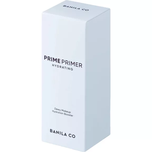 Banila Co Prime Primer Hydrating 30ml - Face Primer