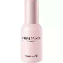 Primers
