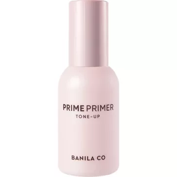 BANILA CO Prime Primer Tone-up 30 ml - Primer