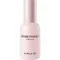 BANILA CO Prime Primer Tone-up 30 ml - Primer