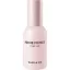 BANILA CO Prime Primer Tone-up 30 ml - Primer