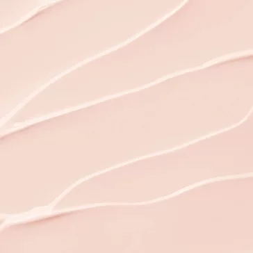 BANILA CO Prime Primer Tone-up 30 ml - Primer