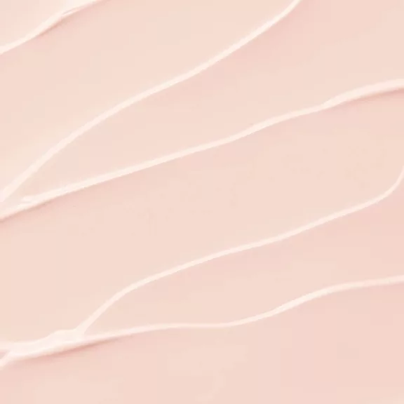 BANILA CO Prime Primer Tone-up 30 ml - Primer