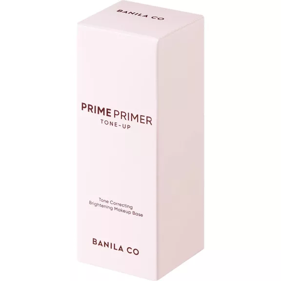BANILA CO Prime Primer Tone-up 30 ml - Primer