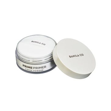 BANILA CO Prime Primer Finish Powder Face Powder 12 g