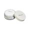 BANILA CO Prime Primer Finish Powder Face Powder 12 g