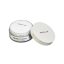 BANILA CO Prime Primer Finish Powder Face Powder 12 g