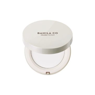Banila Co Prime Primer Finish Pact - Primer arcra