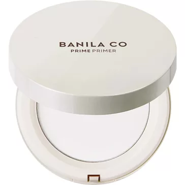Banila Co Prime Primer Finish Pact 