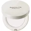 Banila Co Prime Primer Finish Pact 