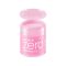 Banila Co Clean It Zero Pink Hydration Toner Pad - Tonizáló korongok 70 db