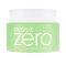 Banila Co Clean it Zero Cleansing Balm Pore Clarifying 100ml - Tisztító Balzsam