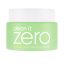Banila Co Clean it Zero Cleansing Balm Pore Clarifying 100ml - Tisztító Balzsam
