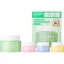 Banila Co Clean it Zero Cleansing Balm Pore Clarifying Set 