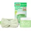 Banila Co Clean It Zero Special Bonus gift set for nourishment and hydration