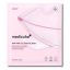Medicube PDRN Pink Collagen Gel Mask 28 g - Feszesítő Hidrogél Arcmaszk