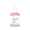 Medicube PDRN Pink Peptide Serum 30ml – Firming Face Serum