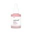 Medicube PDRN Pink Peptide Serum 30ml - Feszesítő Arcszérum