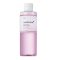 Medicube PDRN Pink Cica Soothing Toner 250ml - Hidratáló és Világosító Arctonik