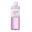 Medicube PDRN Pink Cica Soothing Toner 250ml - Hidratáló és Világosító Arctonik