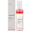 Medicube PDRN Pink Glutathione Serum Mist 100ml - Arcpermet