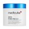 Medicube Zero Pore Pad 2.0 70 db - Hámlasztó Arckorongok