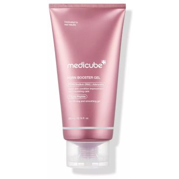 Medicube PDRN BOOSTER GEL 300ml - Arcfeszesítő gél