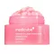Medicube PDRN Pink Collagen Capsule Cream 55g – Firming collagen capsule cream