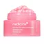 Medicube PDRN Pink Collagen Capsule Cream 55g – Firming collagen capsule cream