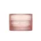  Medicube Triple Collagen Cream 50 ml - Firming Face Cream