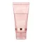 Medicube Collagen Night Wrapping Mask 75ml - Lehúzható Feszesítő Éjszakai Maszk