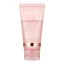 Medicube Collagen Night Wrapping Mask 75ml - Lehúzható Feszesítő Éjszakai Maszk