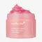 Medicube Collagen Jelly Cream 110ml - Zselés kollagén krém