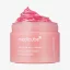 Medicube Collagen Jelly Cream 110ml - Zselés kollagén krém