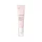 Medicube PDRN Pink Peptide Eye Cream 30ml – Eye Cream