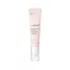 Medicube PDRN Pink Peptide Eye Cream 30ml – Eye Cream
