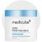 Medicube Zero Pore Pad Mild - 70 db - Hámlasztó korongok