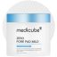 Medicube Zero Pore Pad Mild - 70 db - Hámlasztó korongok