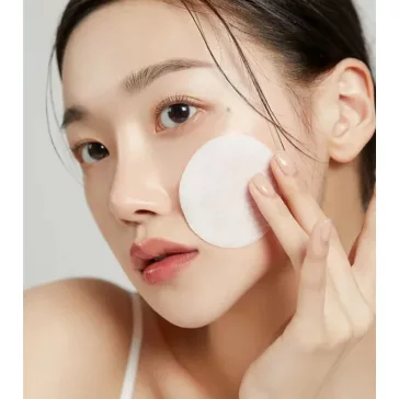 Medicube Zero Pore Pad Mild - 70 db - Exfoliating Pads