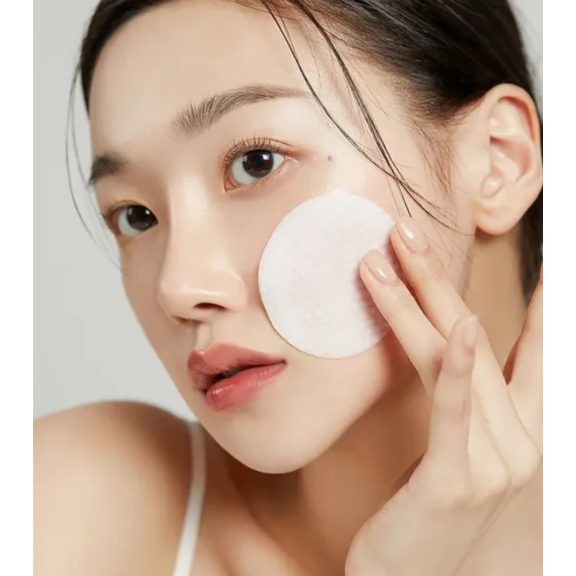 Medicube Zero Pore Pad Mild - 70 db - Hámlasztó korongok