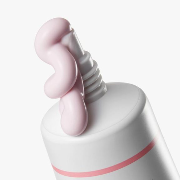 Medicube PDRN Tone Up Sun Cream - Világosító Hatású Fényvédő Krém