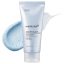 Medicube Zero Pore SA Clear Capsule Cleansing Foam 120g - Arctisztító hab