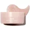 Abib PDRN Retinal Eye Patch Glow Jelly 84g - Világosító és rugalmasító szemtapaszok