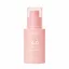 Abib PDRN Glow Serum 4.0 Pump 30ml - Ragyogásfokozó szérum