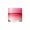 Laneige Strawberry Shortcake Lip Sleeping Mask 20 g 