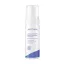 Aestura - Atobarrier 365 Gentle Foaming Cleanser, 150ml