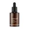 Medicube  AGE-R Glutathione Glow Serum - Anti-Aging Arcszérum